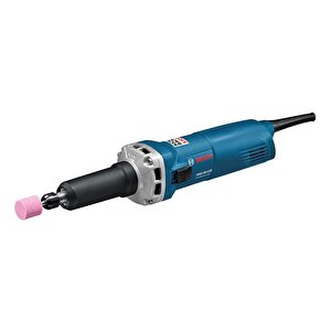 Bosch Ggs 28 Lce Uzun Kalıpçı Taşlama 650 Watt