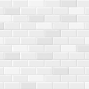  brc Serisi Fayans Görünümlü Kendinden Yapışkanlı Folyo Mutfak Dolap Ve Mobilya Kaplama Folyosu 15 m x 90 cm