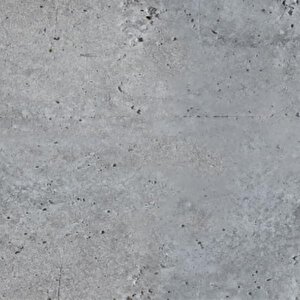 Frg Serisi Nude Duvar Görünüm Kendinden Yapışkanlı Mutfak Dolap Ve Mobilya Kaplama Folyosu 15 m x 67,5 cm