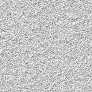 Frg Serisi Nude Duvar Görünüm Kendinden Yapışkanlı Mutfak Dolap Ve Mobilya Kaplama Folyosu 5 m x 90 cm