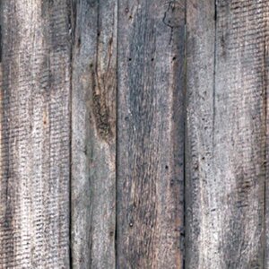  a'la Serisi Ahşap Görünümlü Kendinden Yapışkanlı Folyo Mutfak Dolap Ve Mobilya Kaplama Folyosu 15 m x 90 cm