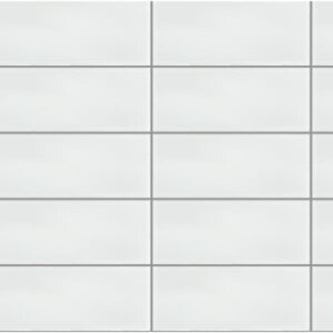  brc Serisi Fayans Görünümlü Kendinden Yapışkanlı Folyo Mutfak Dolap Ve Mobilya Kaplama Folyosu 5 m x 67,5 cm