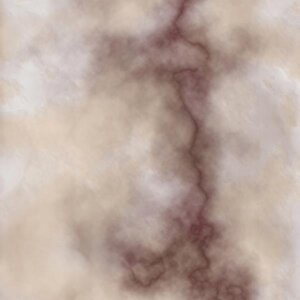 brn Serisi Mermer Görünümlü Kendinden Yapışkanlı Folyo Mutfak Dolap Ve Mobilya Kaplama Folyosu 15 m x 90 cm