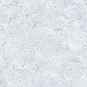  brn Serisi Mermer Görünümlü Kendinden Yapışkanlı Folyo Mutfak Dolap Ve Mobilya Kaplama Folyosu 5 m x 90 cm