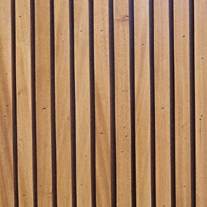  a'la Serisi Ahşap Görünümlü Kendinden Yapışkanlı Folyo Mutfak Dolap Ve Mobilya Kaplama Folyosu 5 m x 90 cm
