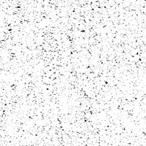 Frg Serisi Nude Duvar Görünüm Kendinden Yapışkanlı Mutfak Dolap Ve Mobilya Kaplama Folyosu 15 m x 45 cm