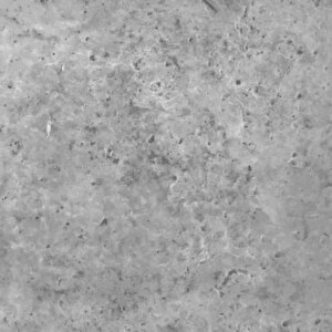 Frg Serisi Nude Duvar Görünüm Kendinden Yapışkanlı Mutfak Dolap Ve Mobilya Kaplama Folyosu 5 m x 45 cm