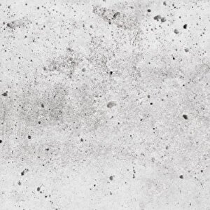 Frg Serisi Nude Duvar Görünüm Kendinden Yapışkanlı Mutfak Dolap Ve Mobilya Kaplama Folyosu 5 m x 67,5 cm