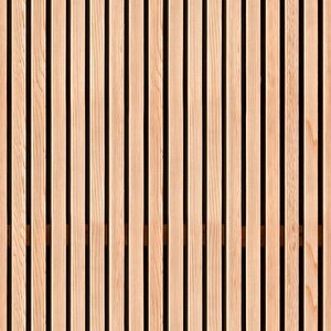  a'la Serisi Ahşap Görünümlü Kendinden Yapışkanlı Folyo Mutfak Dolap Ve Mobilya Kaplama Folyosu 15 m x 90 cm