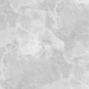  brn Serisi Mermer Görünümlü Kendinden Yapışkanlı Folyo Mutfak Dolap Ve Mobilya Kaplama Folyosu 5 m x 45 cm
