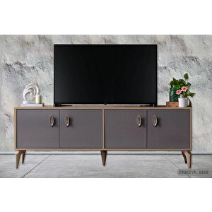 Frg Serisi Nude Duvar Görünüm Kendinden Yapışkanlı Mutfak Dolap Ve Mobilya Kaplama Folyosu 5 m x 90 cm