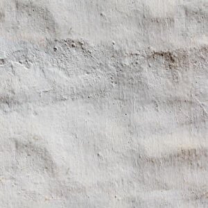 Frg Serisi Nude Duvar Görünüm Kendinden Yapışkanlı Mutfak Dolap Ve Mobilya Kaplama Folyosu 5 m x 67,5 cm