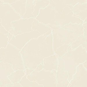  brn Serisi Mermer Görünümlü Kendinden Yapışkanlı Folyo Mutfak Dolap Ve Mobilya Kaplama Folyosu 15 m x 67,5 cm