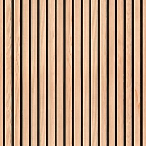  a'la Serisi Ahşap Görünümlü Kendinden Yapışkanlı Folyo Mutfak Dolap Ve Mobilya Kaplama Folyosu 5 m x 45 cm
