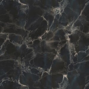  brn Serisi Mermer Görünümlü Kendinden Yapışkanlı Folyo Mutfak Dolap Ve Mobilya Kaplama Folyosu 5 m x 90 cm