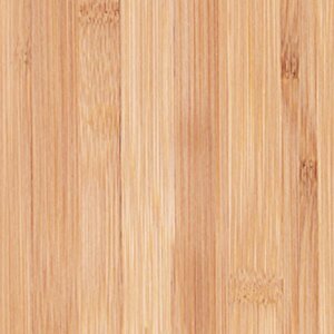  a'la Serisi Ahşap Görünümlü Kendinden Yapışkanlı Folyo Mutfak Dolap Ve Mobilya Kaplama Folyosu 15 m x 90 cm