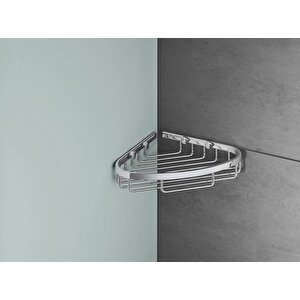 Baucosmopolitan Sabunluk 40664001