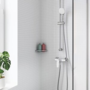 Baucosmopolitan Sabunluk 40664001
