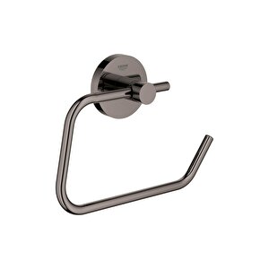 Essentials Tuvalet Kağıtlığı 40689a01
