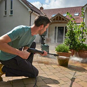 Bosch Universal Aquatak 135 Basınçlı Yıkama - 06008a7c00