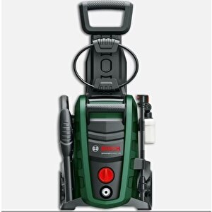 Bosch Universalaquatak 135 Yüksek Basınçlı Yıkama
