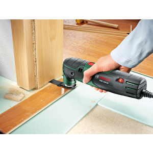 Pmf 220 Ce Multi Set Çok Amaçlı Ürün Set