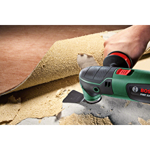 Bosch Pmf 220 Ce Multi Set Çok Amaçlı Ürün Set