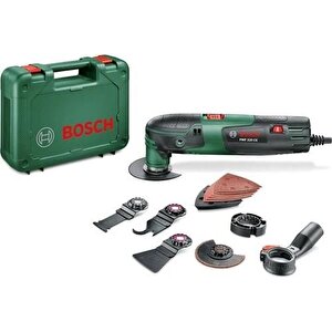 Bosch Pmf 220 Ce Multi Set Çok Amaçlı Ürün Set