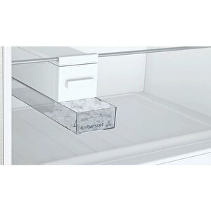 Profilo Bd2086idan D Enerji Sınıfı 641 Lt Nofrost Üstten Donduruculu Buzdolabı