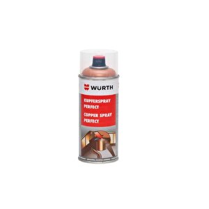 Bakır Perfect Tamir Spreyi 400 Ml