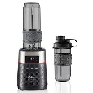 Ar1148 Shake'n Take Dream Kişisel 500 W Smoothie Blender