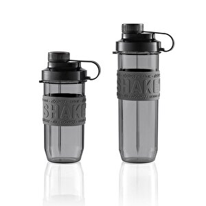 Arzum Ar1148 Shake'n Take Dream Kişisel 500 W Smoothie Blender