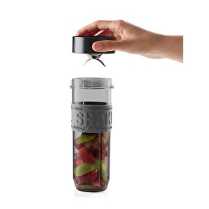 Arzum Ar1148 Shake'n Take Dream Kişisel 500 W Smoothie Blender