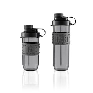 Arzum Ar1148 Shake'n Take Dream Kişisel 500 W Smoothie Blender
