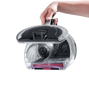 Arzum Ar4088 Olimpia Power Cyclone Tarçın 899 W Toz Torbasız Süpürge