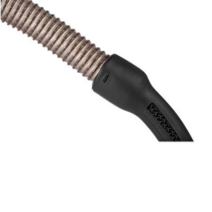 Arzum Ar4088 Olimpia Power Cyclone Tarçın 899 W Toz Torbasız Süpürge