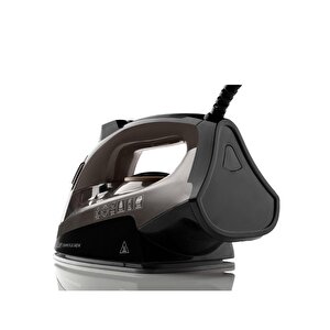 Arzum Ar6030-k Steampro Plus 2400 W Buharlı Ütü Kahverengi