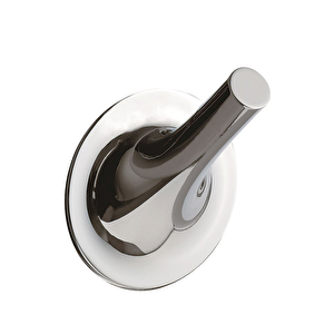 Vitra Istanbul Askı A48003 Tekli - Krom