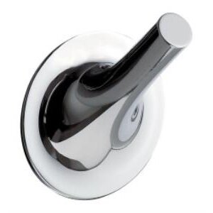 Vitra Istanbul Askı A48003 Tekli - Krom