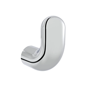 Vitra Liquid Kanca Askı A44568 Krom