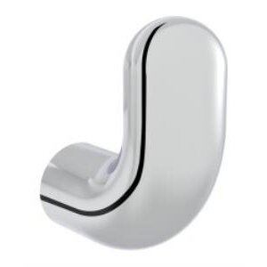 Vitra Liquid Kanca Askı A44568 Krom