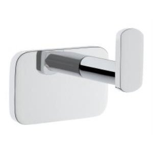 Vitra Base 600 Askı A44133 İkili - Krom