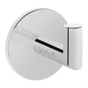 Vitra Origin Askı A44884 Tekli - Krom