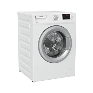 Altus Al 10123 D 1200 Devir 10 Kg Çamaşır Makinesi