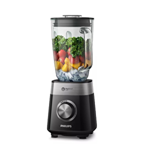 Hr2228/90 Blender
