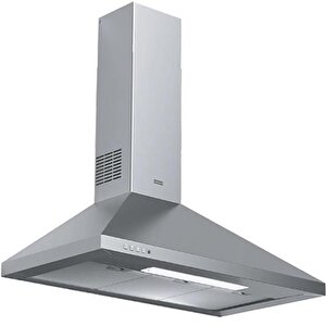 Davlumbaz Linfa Fdl 9165 Xs Inox