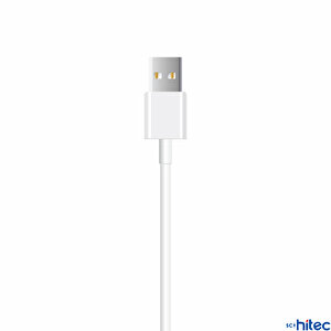 Schitec Realme 5i̇ Usba To Micro 2metre Data Ve Hızlı Şarj Kablosu