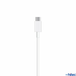 Schitec Casper S20 Tablet Usba To Micro 2metre Data Ve Hızlı Şarj Kablosu