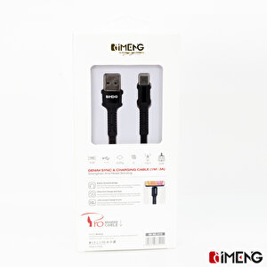 Huawei p smart 2019 hdmi new arrivals