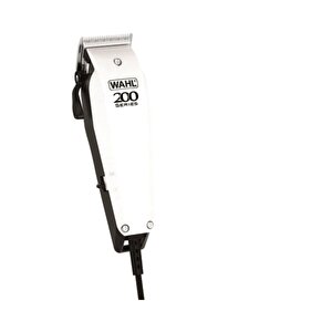 200 Series Kablolu Saç Kesme Makinesi 9247-1116